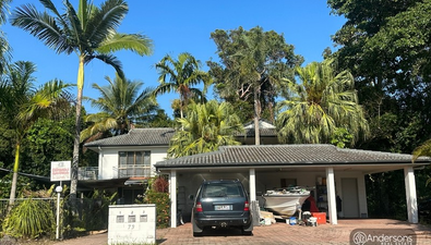 Picture of 73 Holland Street, WONGALING BEACH QLD 4852