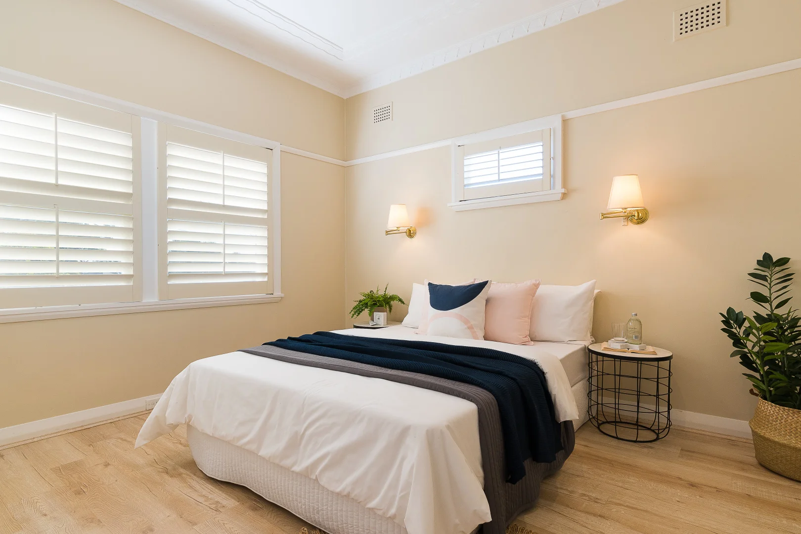 Additional image 6 of 96 Burdett Street, Wahroonga NSW 2076