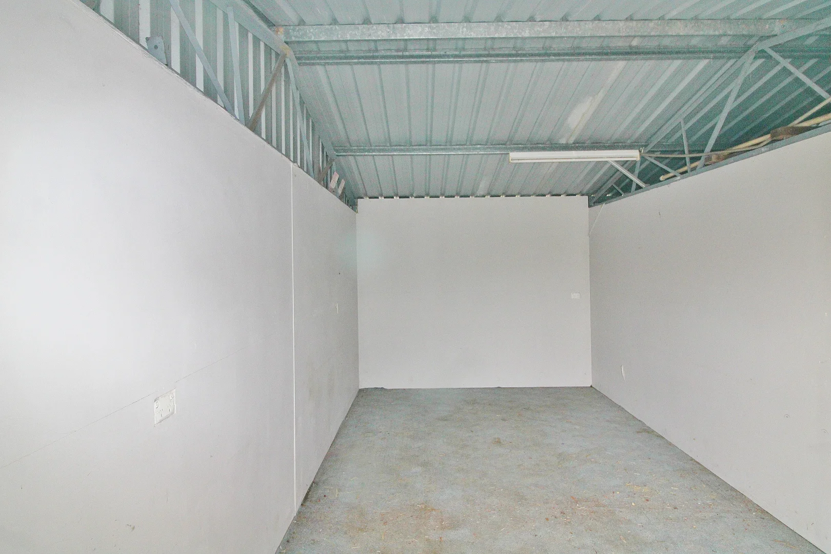 Additional image 21 of 4 Johnston St, Wagin WA 6315