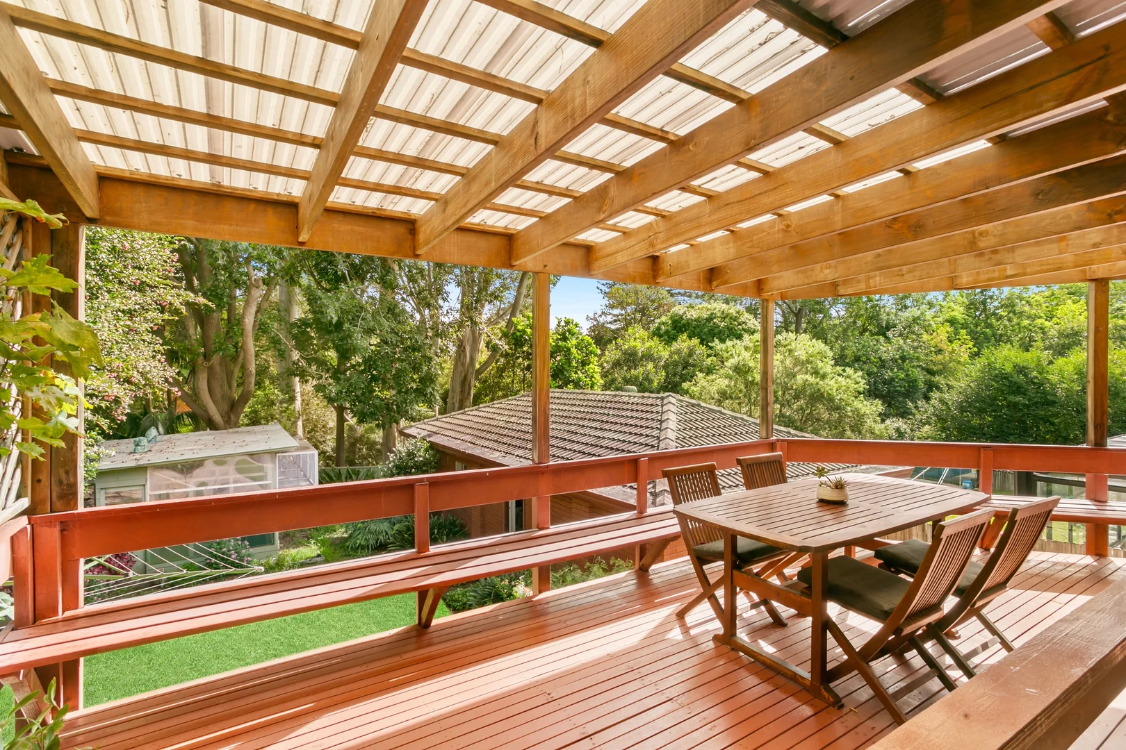 Additional image 7 of 23 Delaware Street, Epping NSW 2121