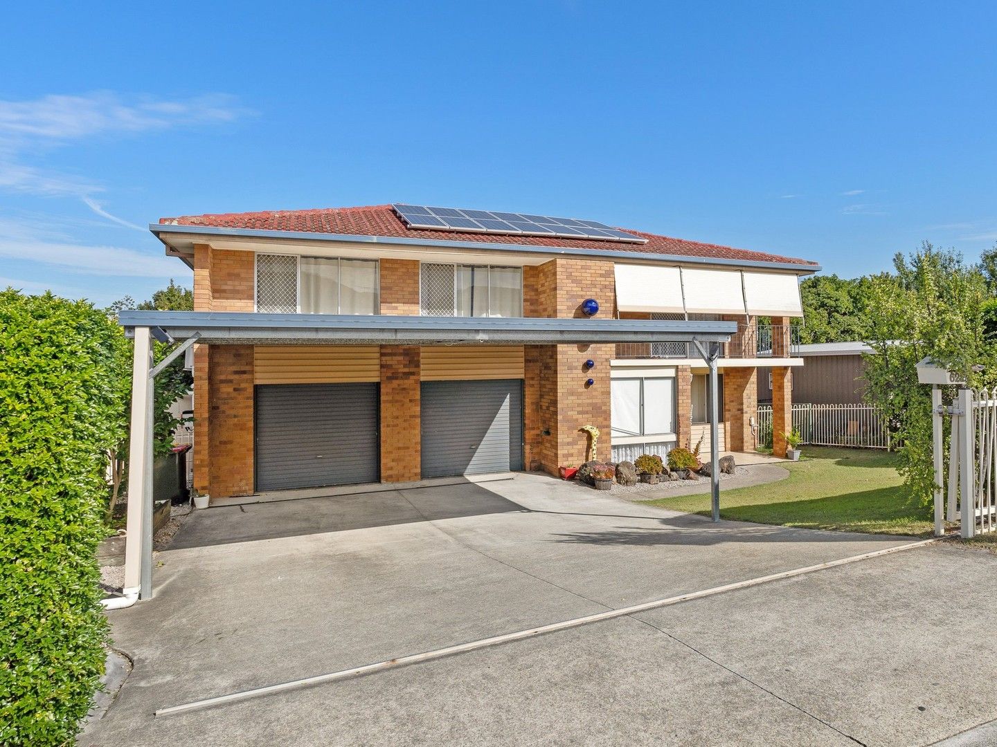 622 Hamilton Road, Chermside West QLD 4032, Image 0