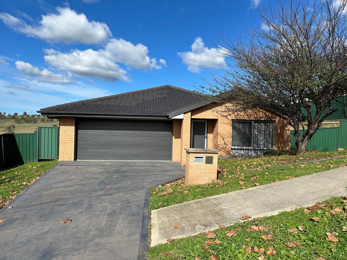 4 bedrooms House in 51 Henry Dangar Drive MUSWELLBROOK NSW, 2333