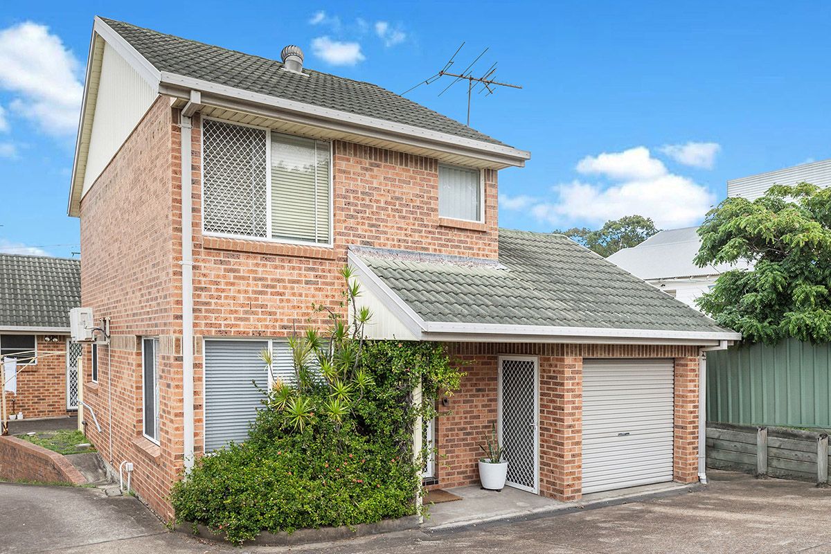 2/5 Gen Street, Belmont NSW 2280, Image 0