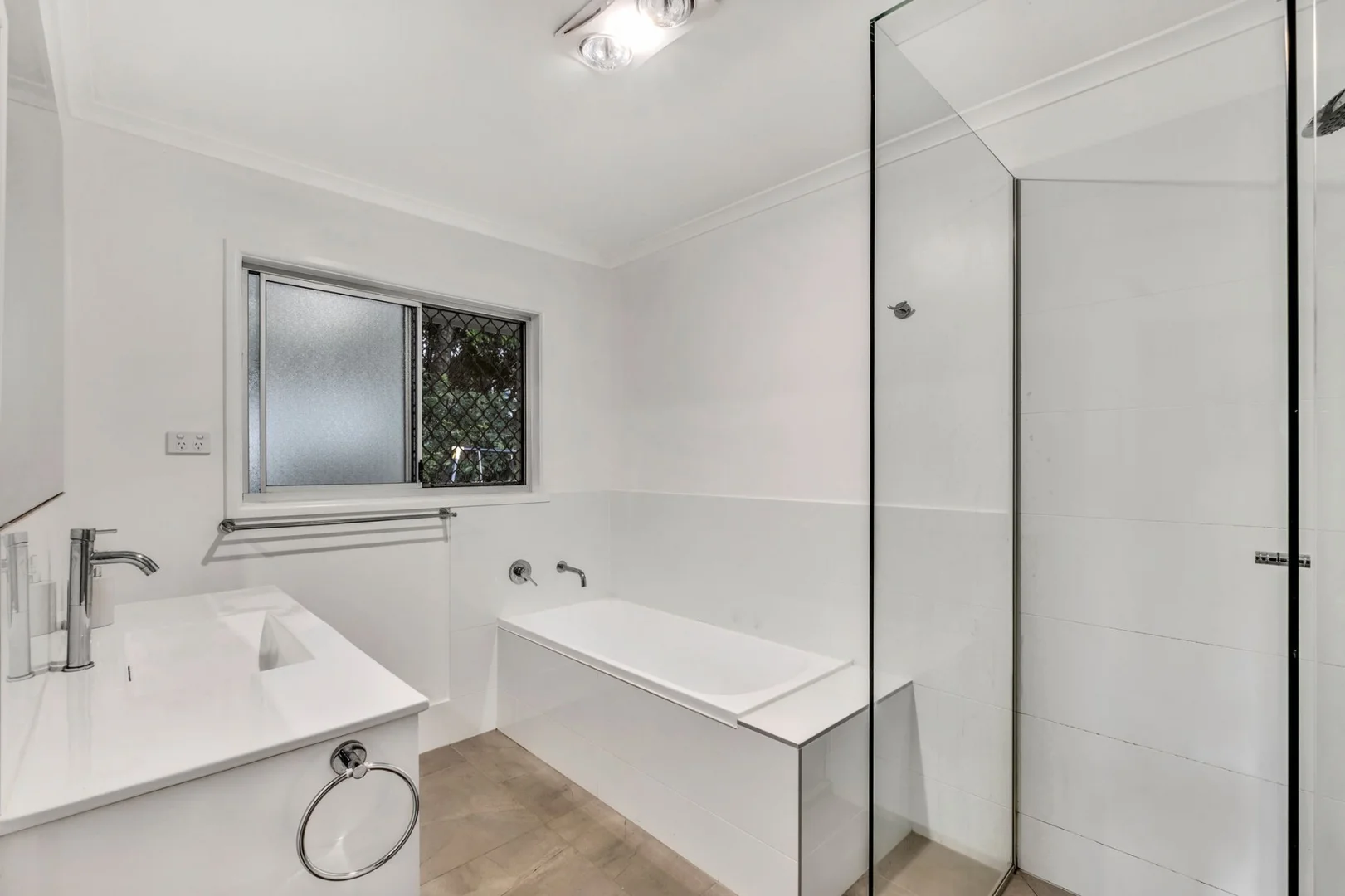 Additional image 9 of 13 Conrad Crt, Nambour QLD 4560