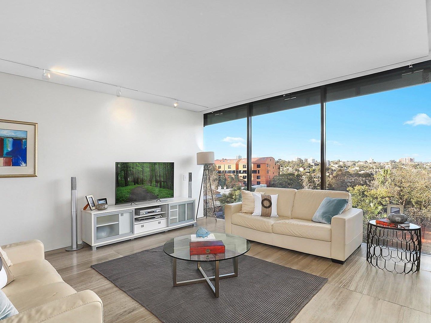 401/150 Walker Street, North Sydney NSW 2060, Image 0