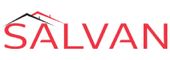 Logo for SALVAN - RLA 276287