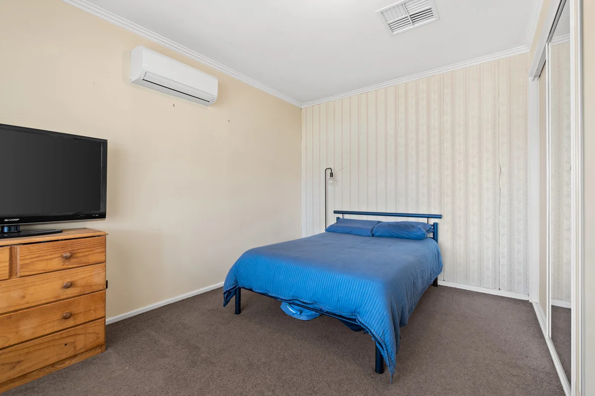 Additional image 10 of 52 Gibney Street, Maffra VIC 3860