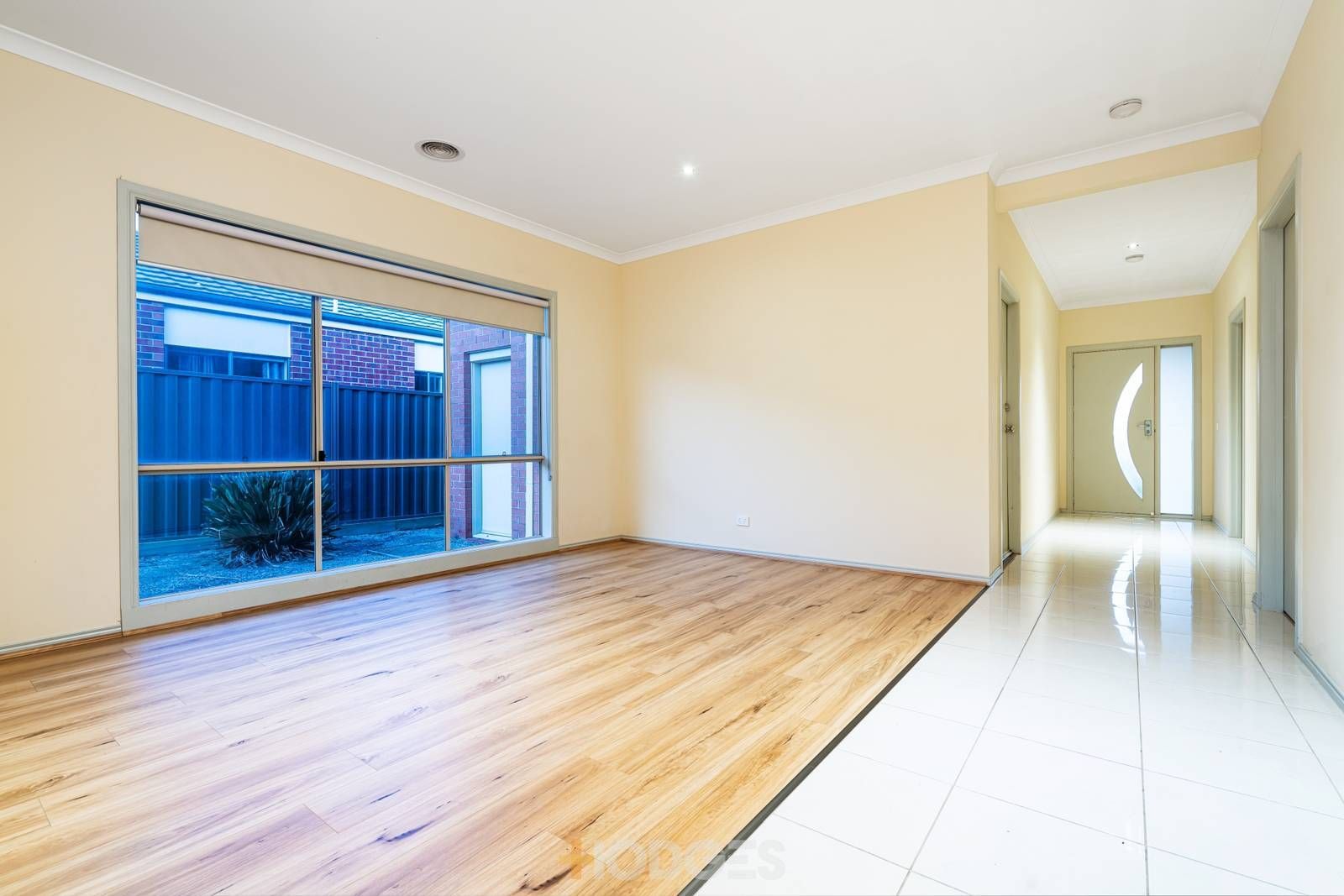 98 Eltham Parade, Manor Lakes VIC 3024, Image 2