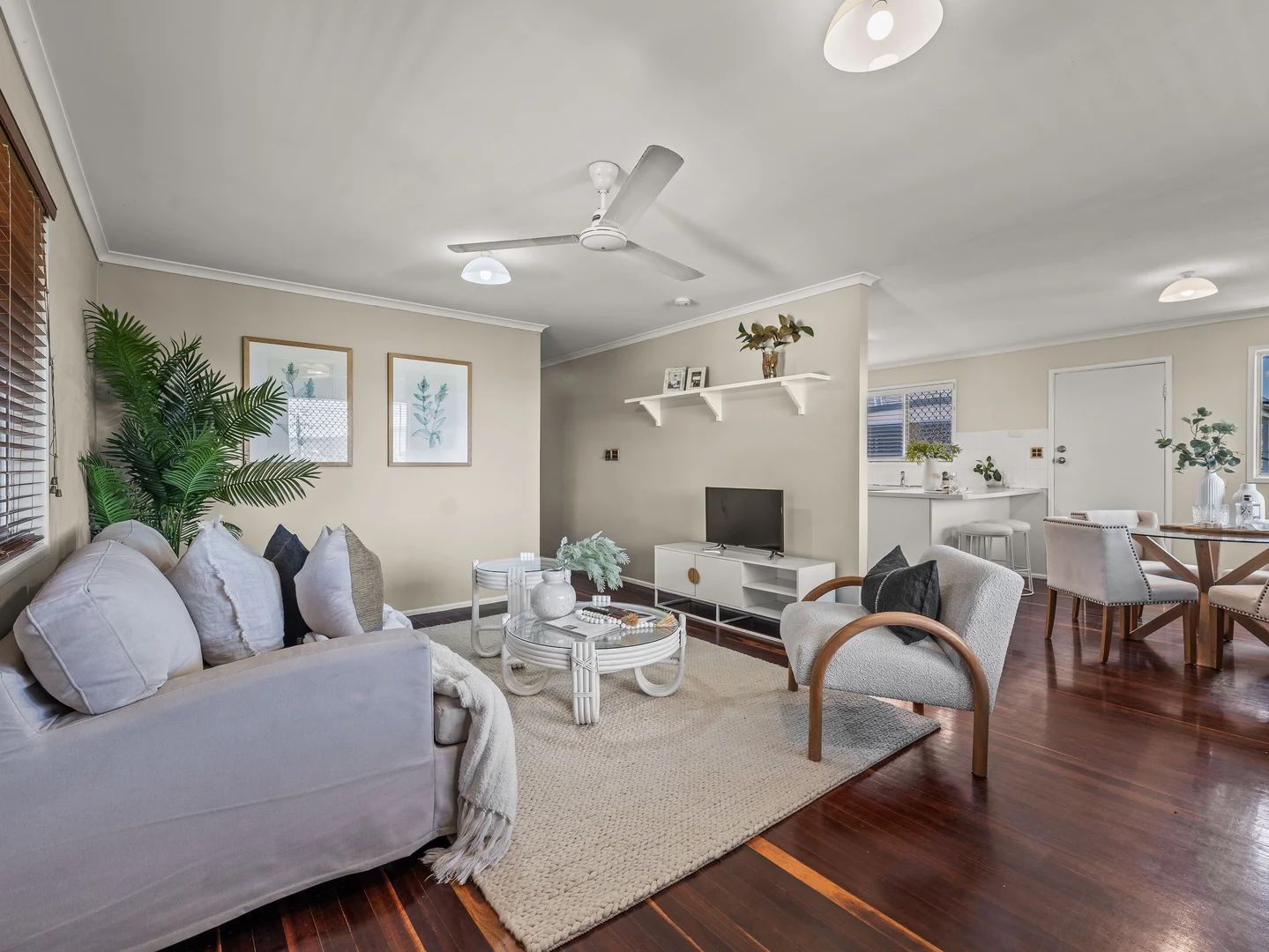 Additional image 2 of 202 Patricks Road, Ferny Hills QLD 4055