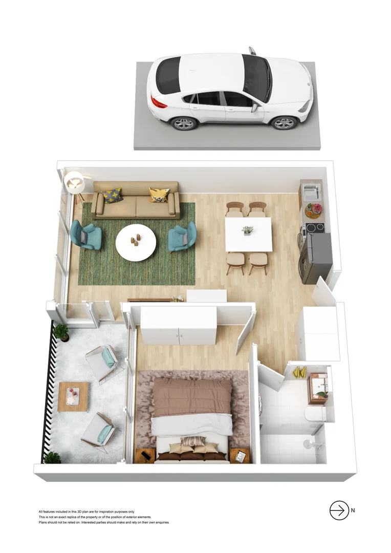 Image 7