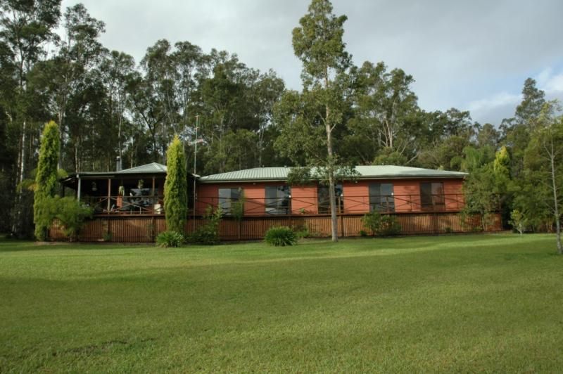 Property Report for 25 Sandra Street, Jilliby NSW 2259