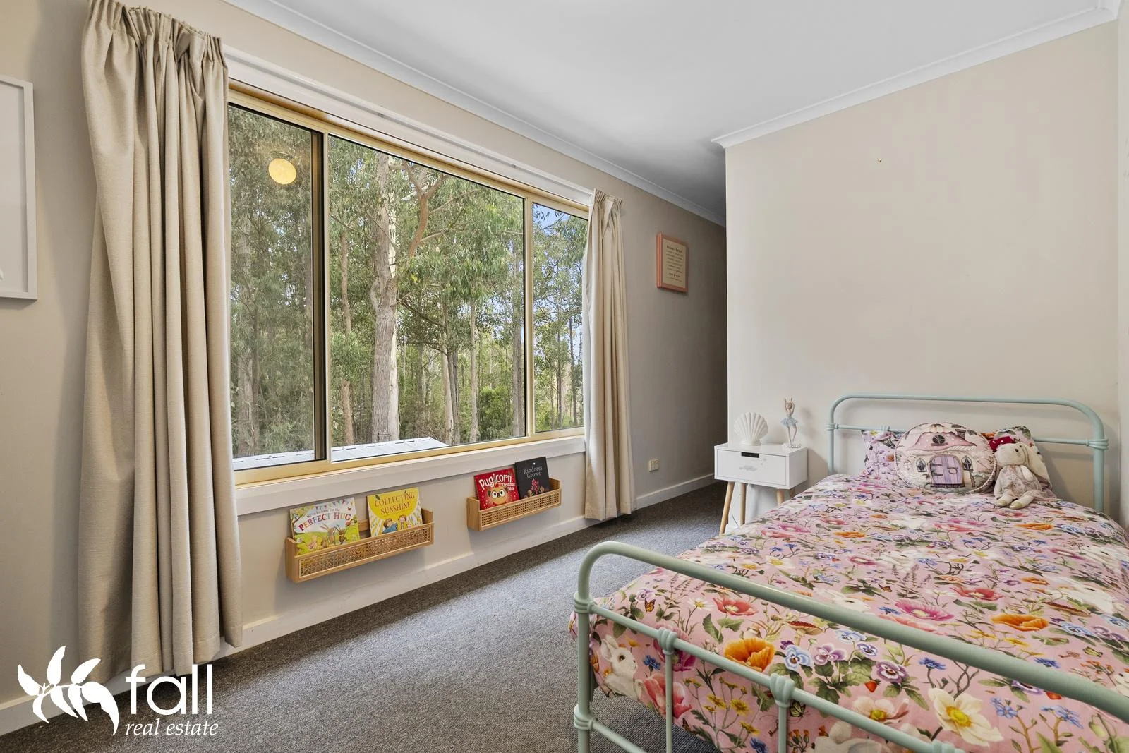 Additional image 19 of 40 Pelverata Road, Sandfly TAS 7150