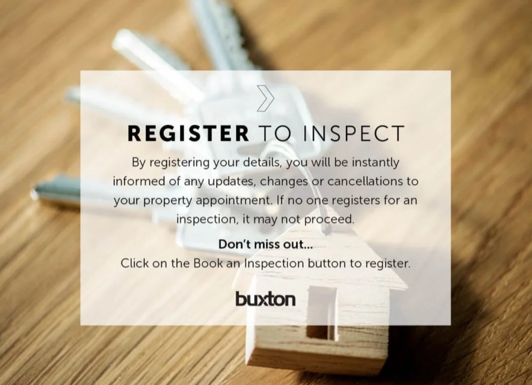 Additional image 13 of 3/12 Oakes Avenue, Clayton South VIC 3169