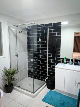 Additional image 5 of 36 Eco Crescent, Narangba QLD 4504