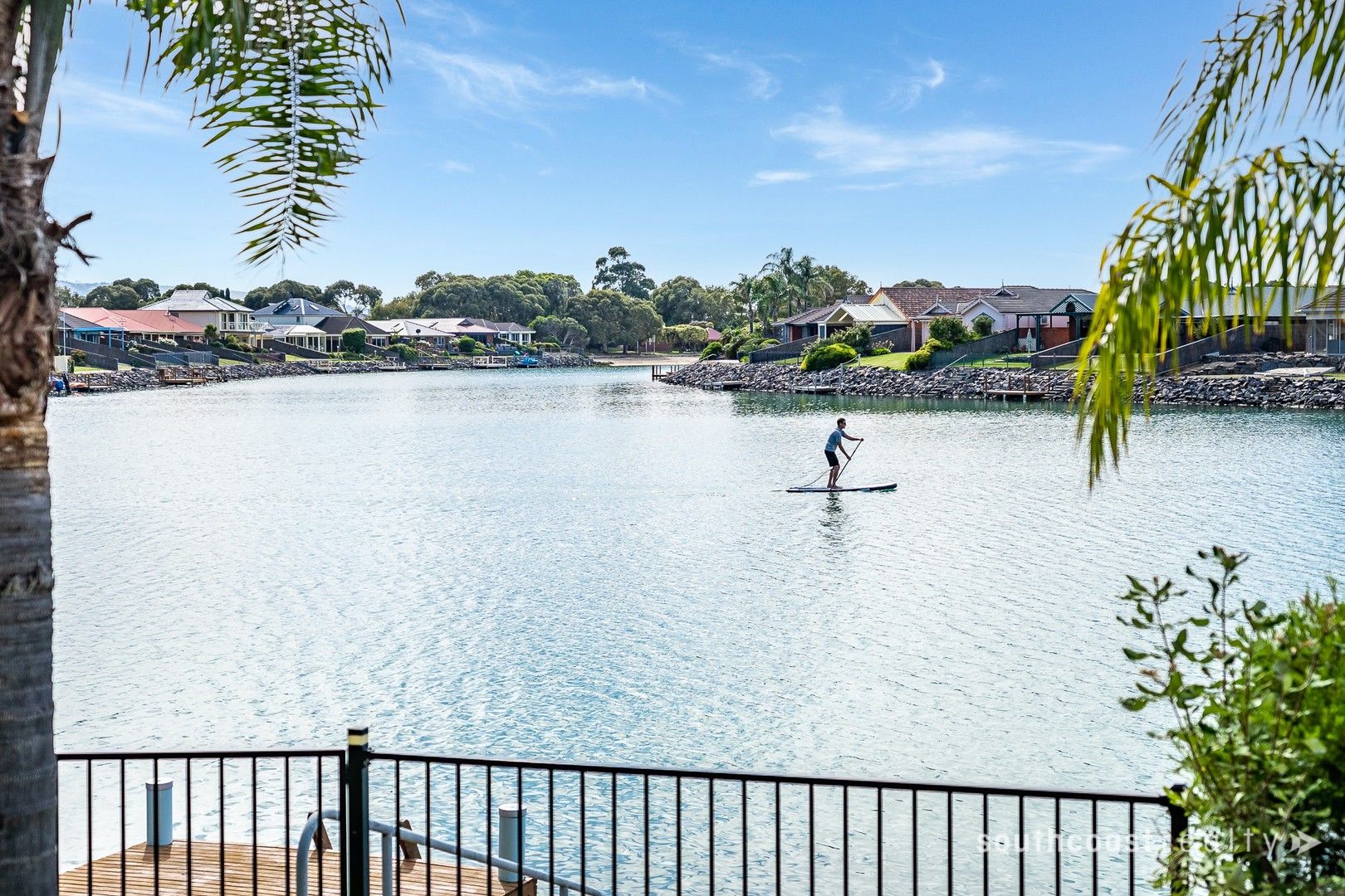 39 Matthew Flinders Drive, Encounter Bay SA 5211, Image 0