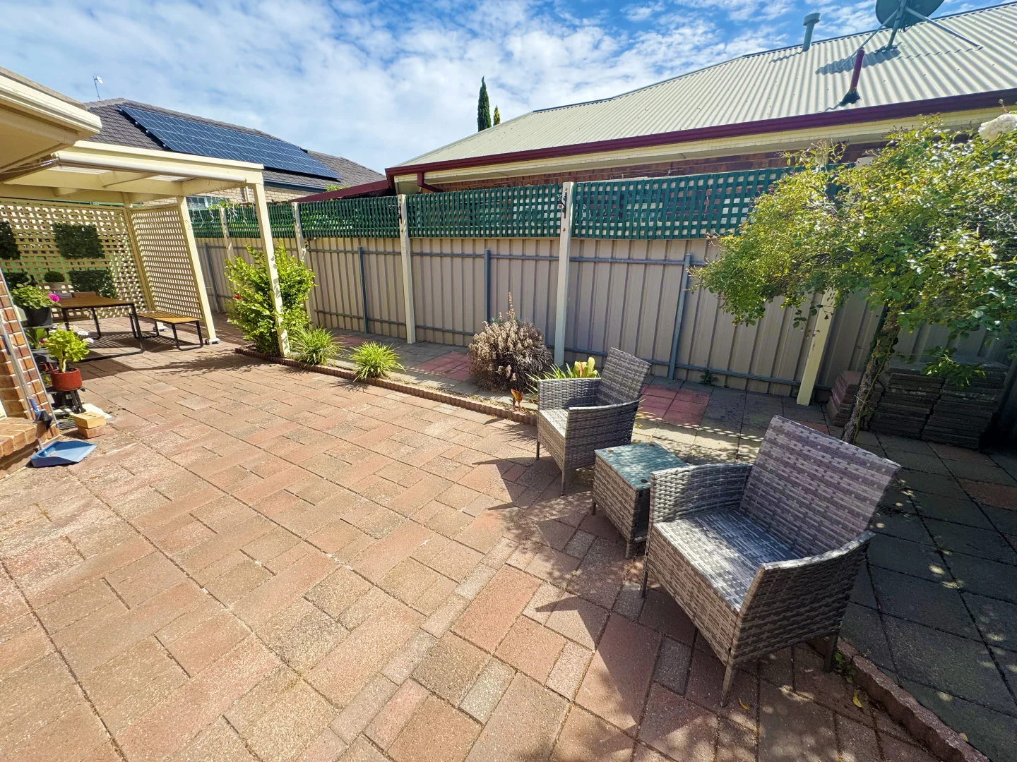 Additional image 24 of 24 Claremont Avenue, Oakden SA 5086