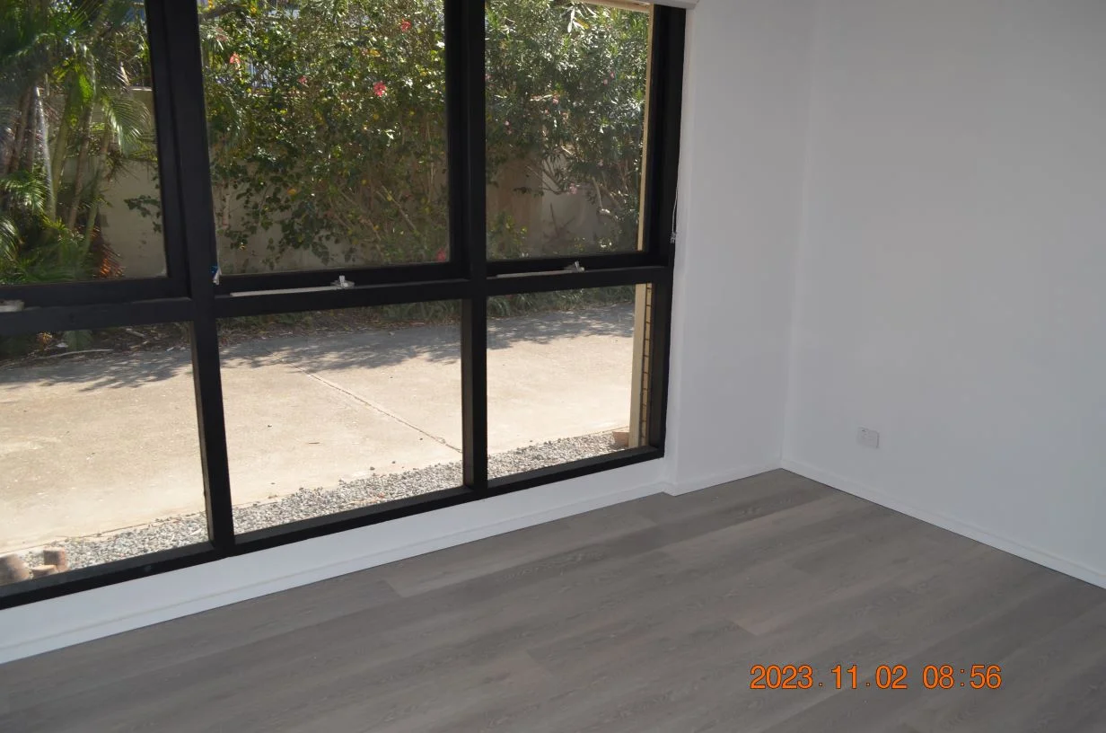 Additional image 11 of 4/13 Bayview Street, Runaway Bay QLD 4216