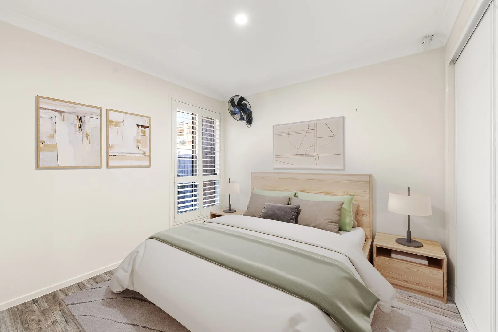 Additional image 7 of 50 John Holt Steet, Macgregor ACT 2615