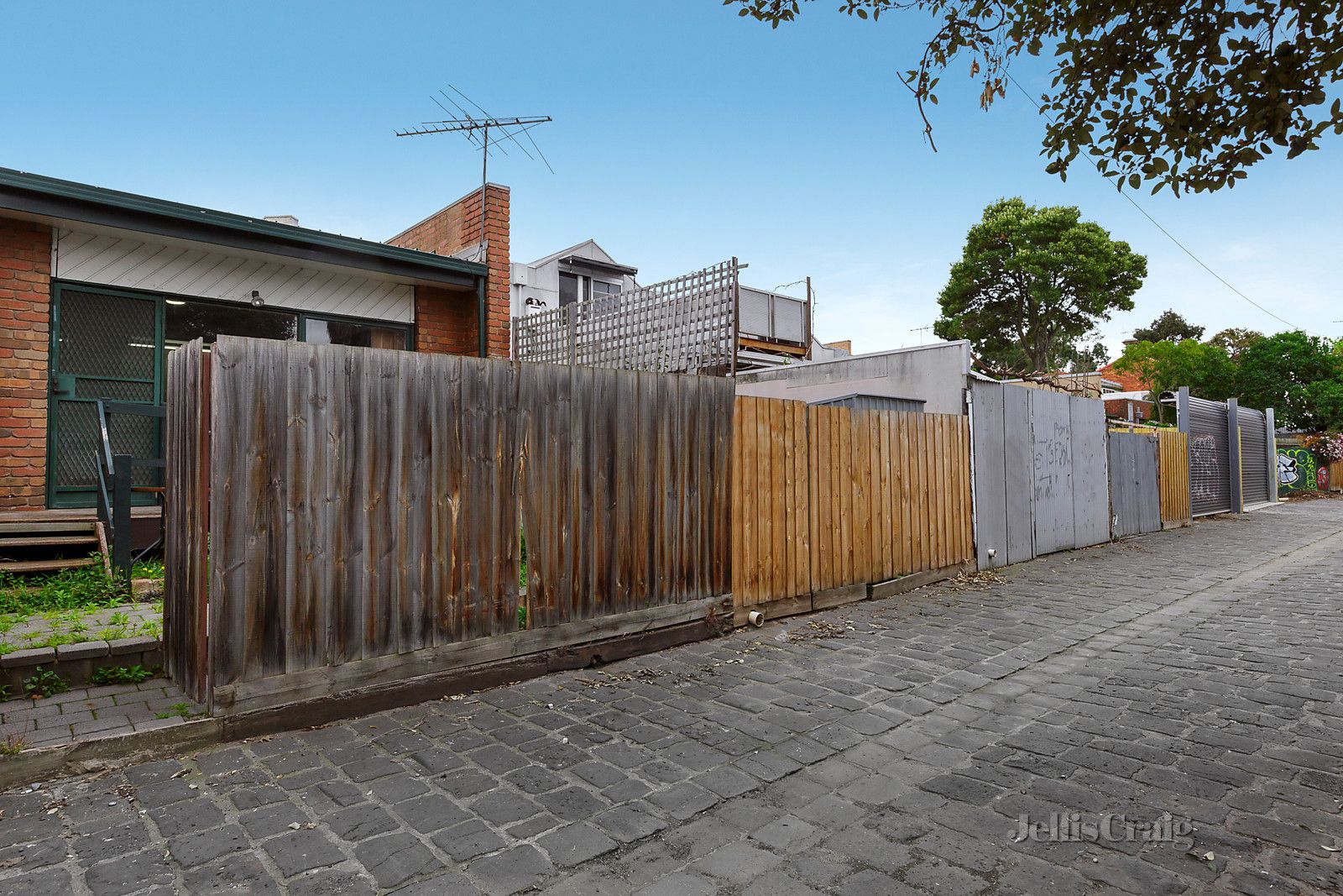 186 Canning Street, Carlton VIC 3053, Image 2