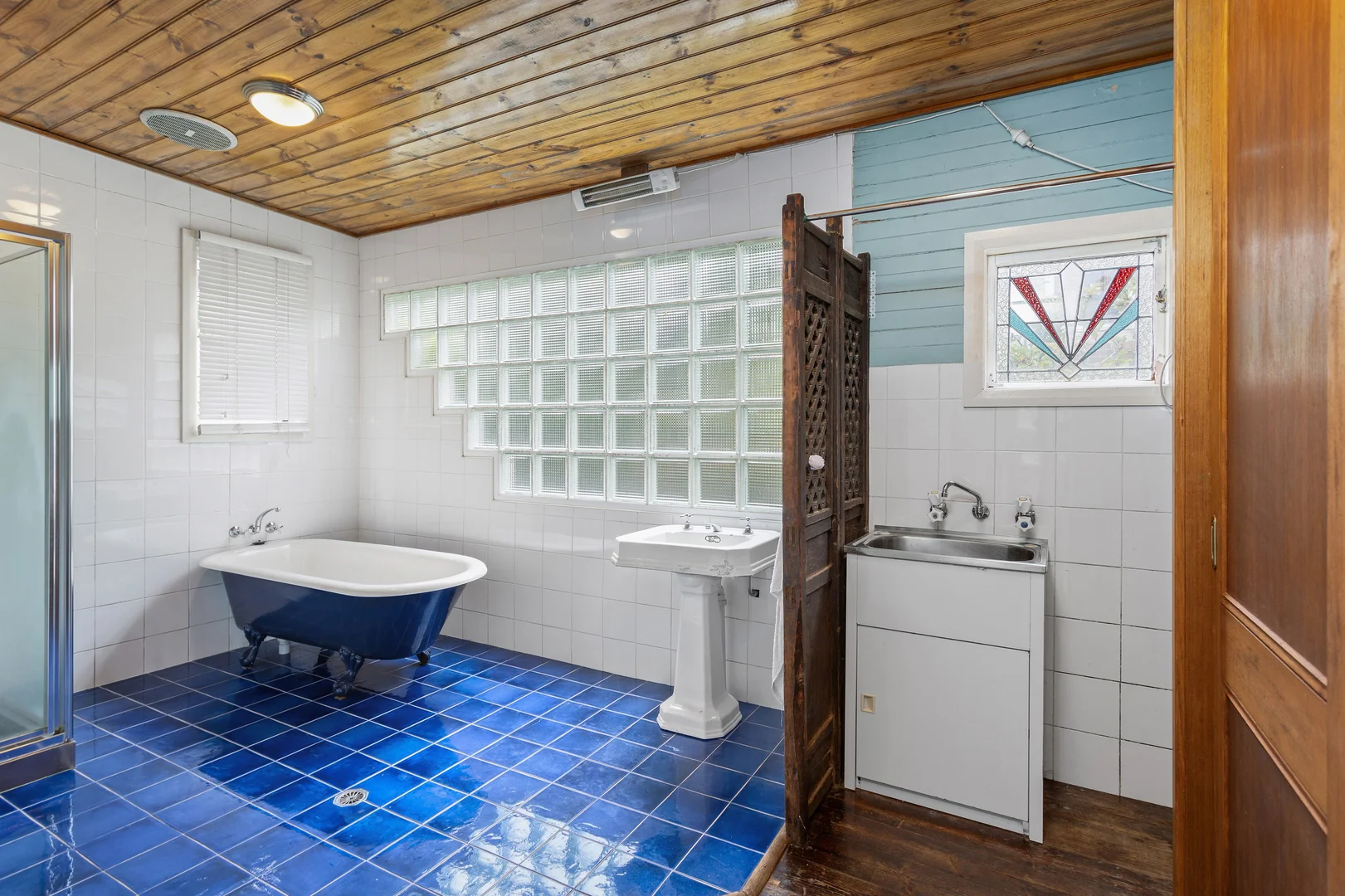 Additional image 11 of 26 Factory Lane, Jamberoo NSW 2533