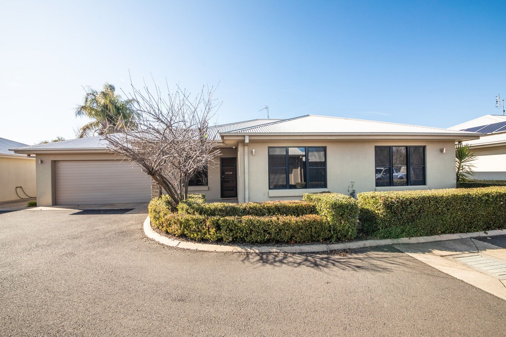 13/4-8 Diane Street, Dubbo NSW 2830, Image 0