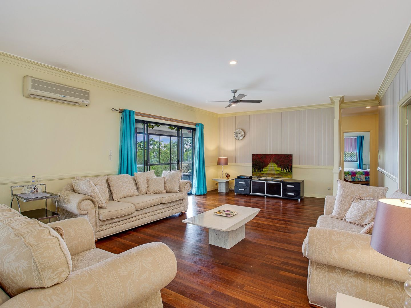 38/12 Handel Avenue, Worongary QLD 4213, Image 2