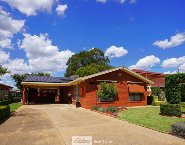 30A Merrigal Street, Griffith NSW 2680