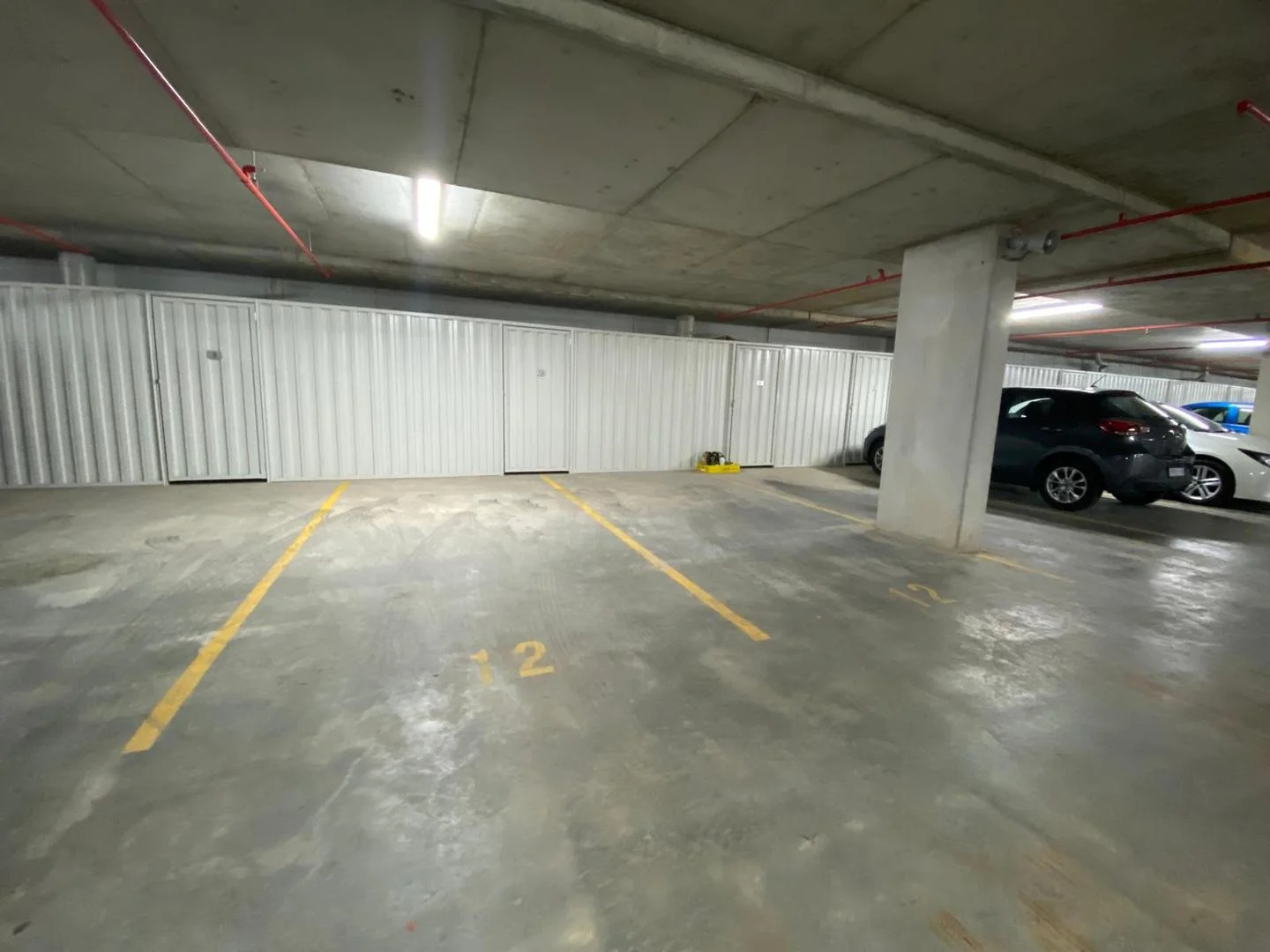 Additional image 13 of 12/2 Bamblett Rise, Denman Prospect ACT 2611