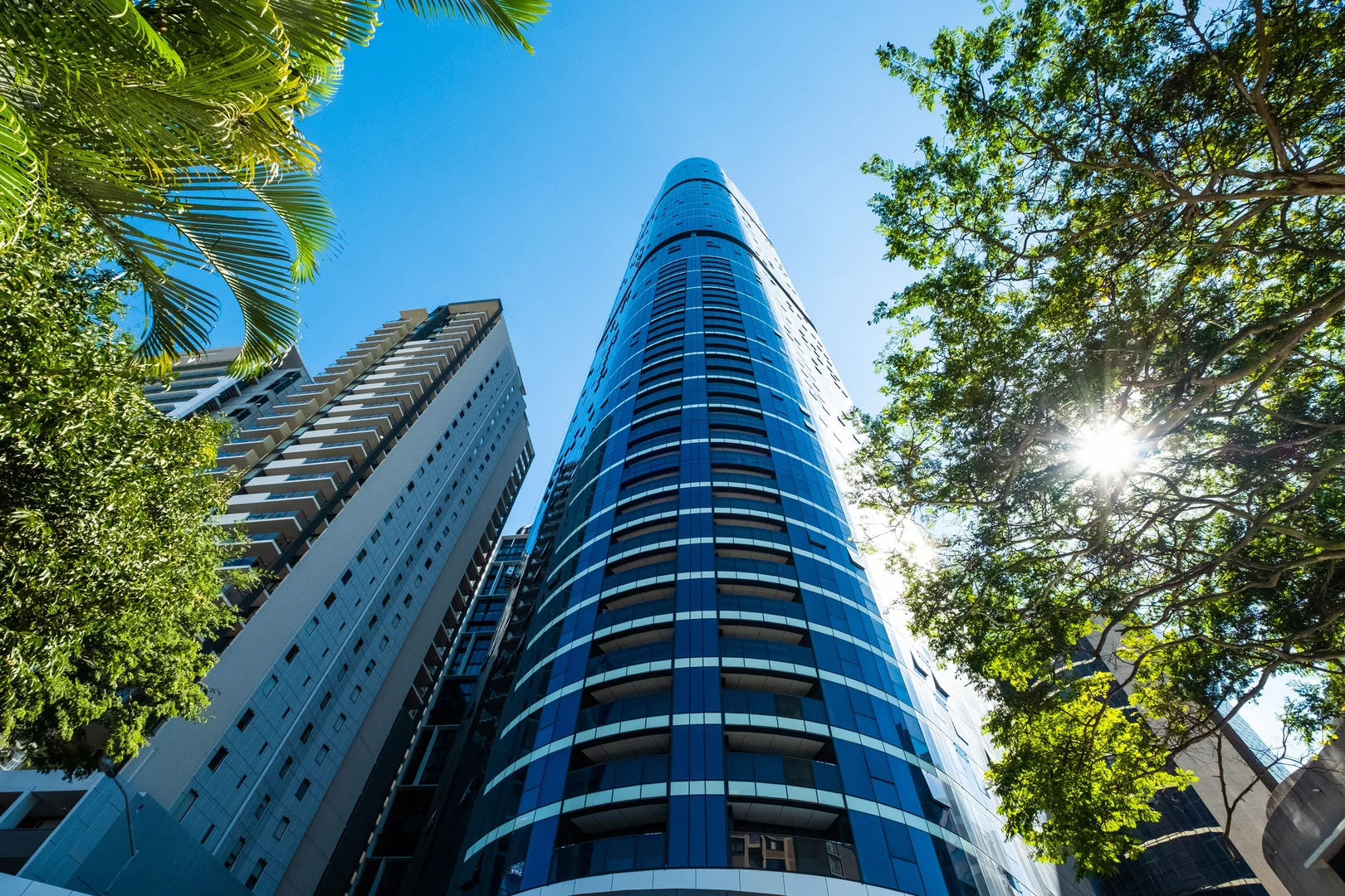 Additional image 13 of 5806/222 Margaret Street, Brisbane City QLD 4000