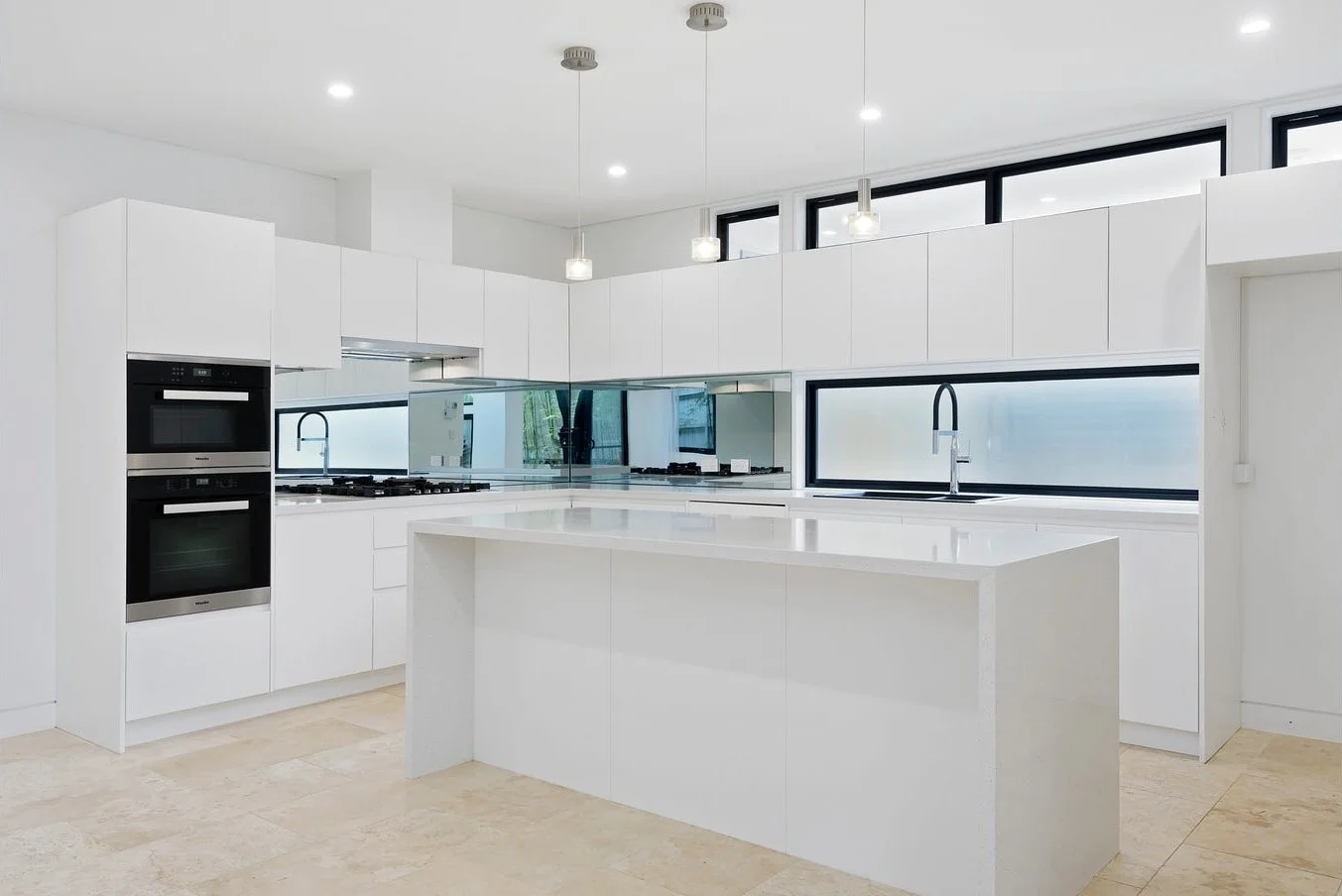 Additional image 3 of 1/22 Lower Beach Street, Balgowlah NSW 2093