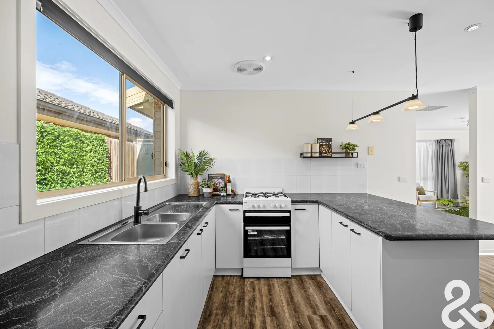 Additional image 2 of 12 Gibbons Drive, Epping VIC 3076