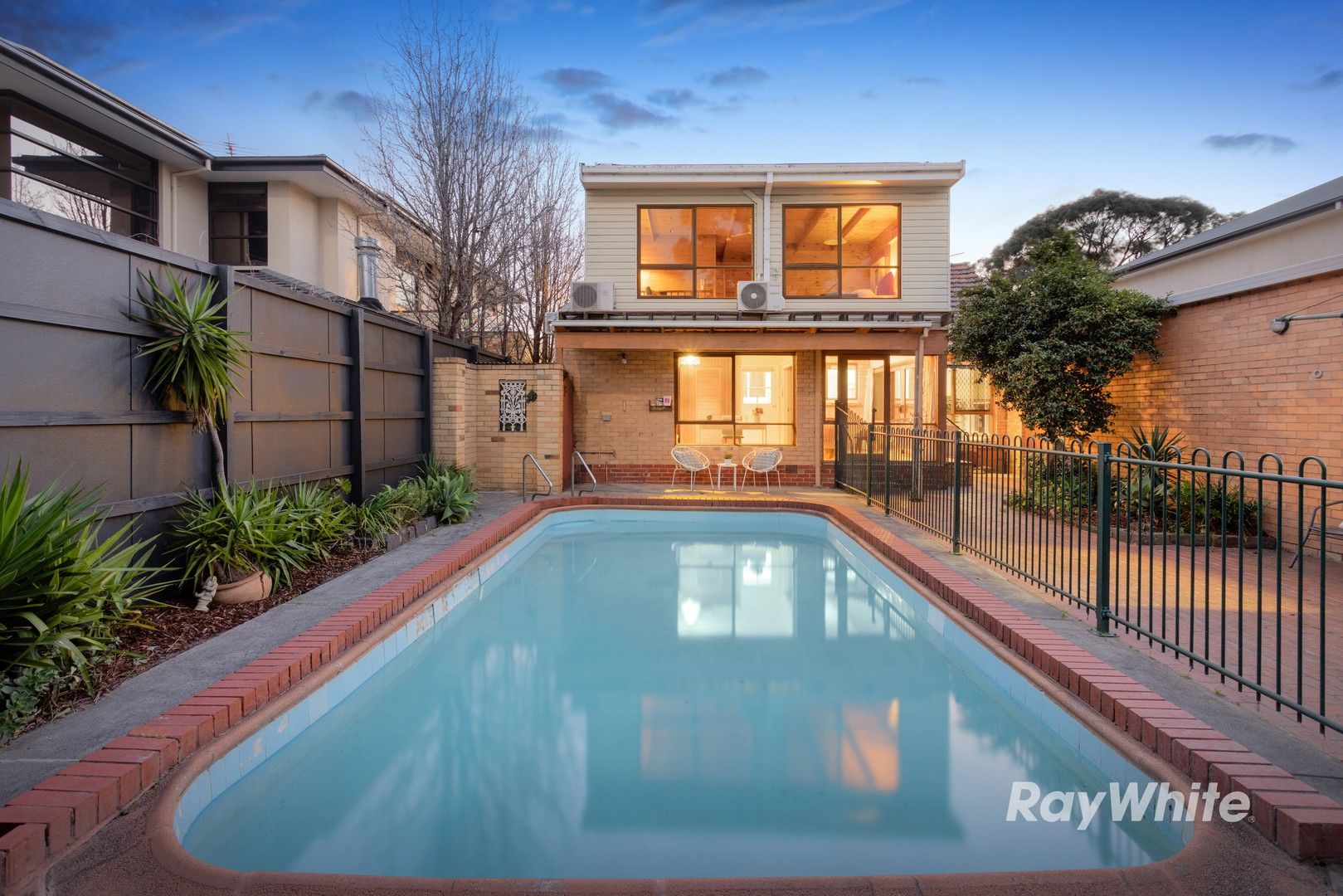 12 Stevens Parade, Black Rock VIC 3193 House For Rent 700 Domain