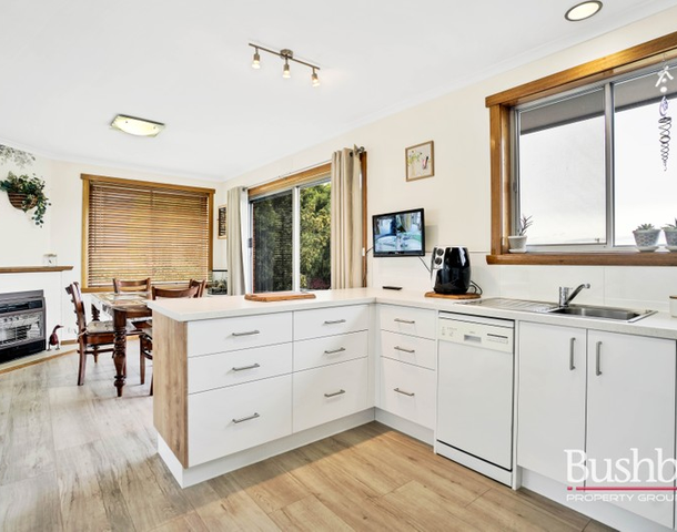 6 Arnold Street, Newnham TAS 7248