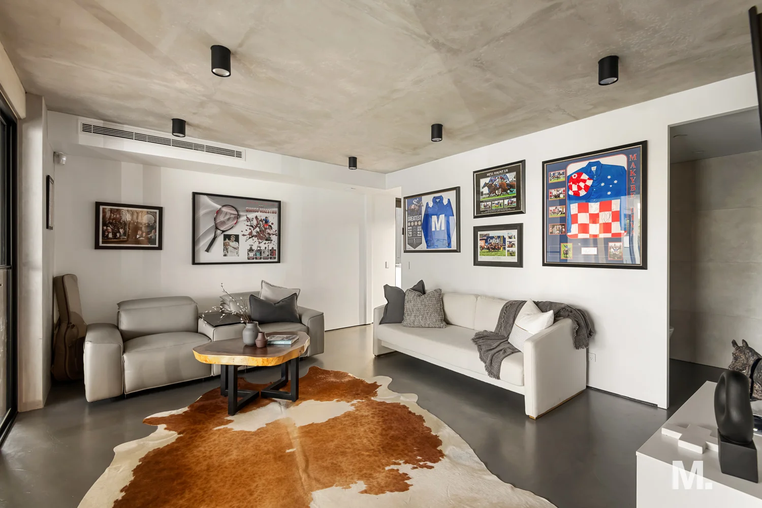 Additional image 11 of 31A Brunel Street, Aberfeldie VIC 3040