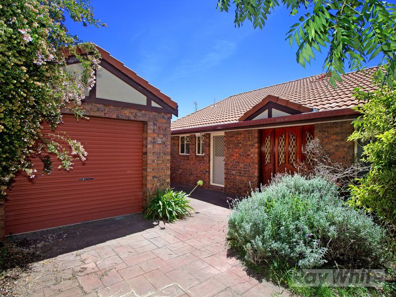 1/39 The Avenue, ARMIDALE NSW 2350, Image 0