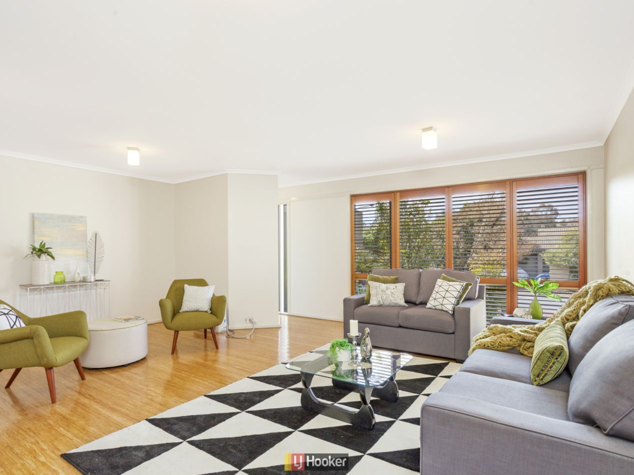 6 Allott Place, Belconnen ACT 2617, Image 1