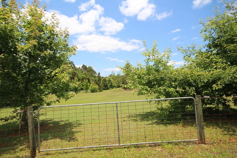 Lot 2 Ronald Court, Peachester QLD 4519, Image 0