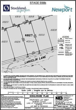 Additional image 10 of 6 Lancelin Lane, Newport QLD 4020