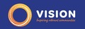 Vision Lifestyle Projects's logo
