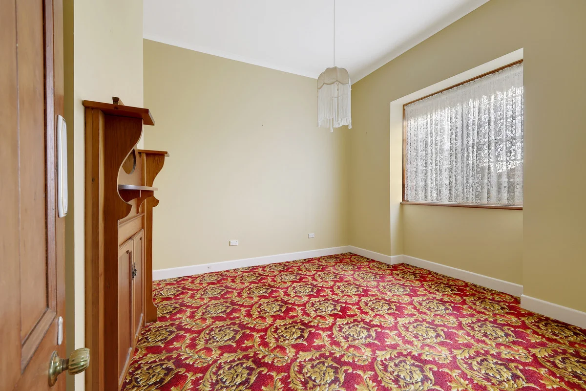 Additional image 5 of 39 Stanley Street, Warrnambool VIC 3280