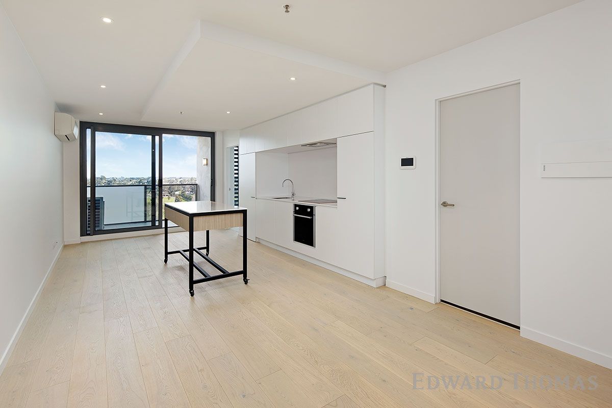 615/1 Ascot Vale Road, Flemington VIC 3031, Image 1