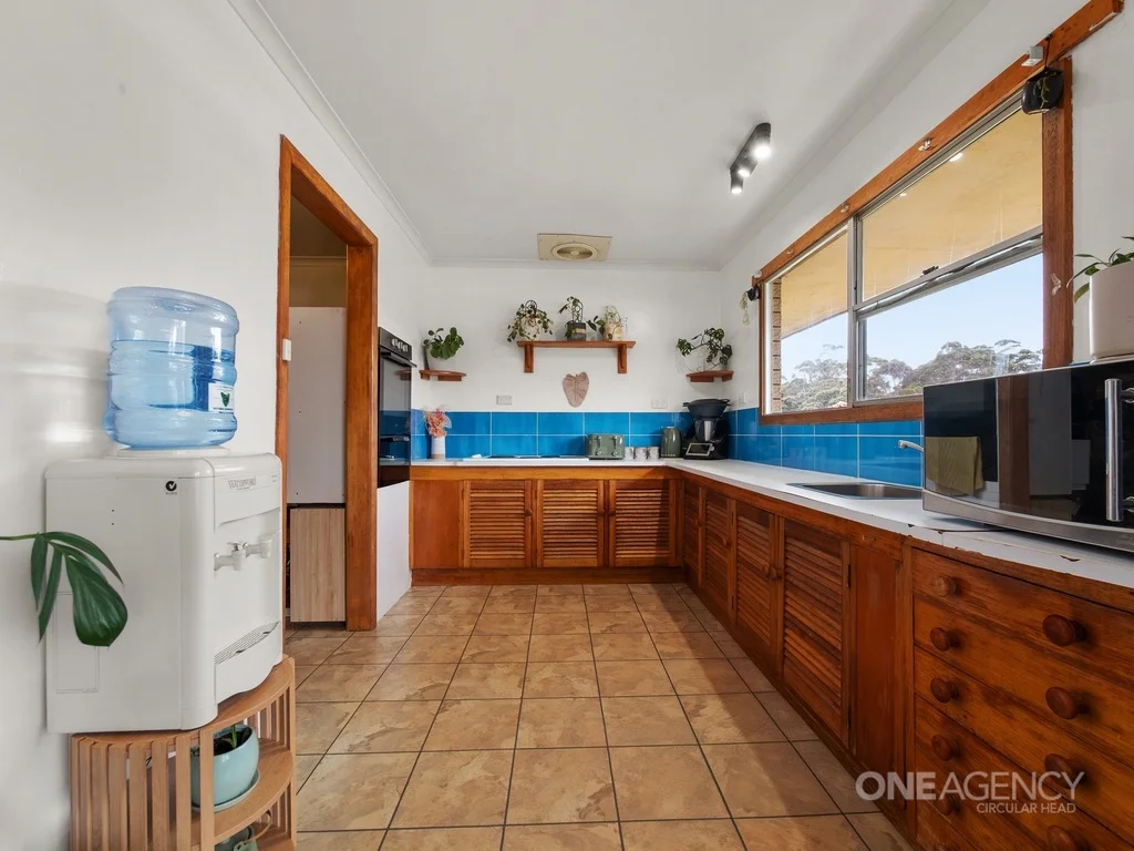 Additional image 6 of 444 Hardmans Road, Mella TAS 7330