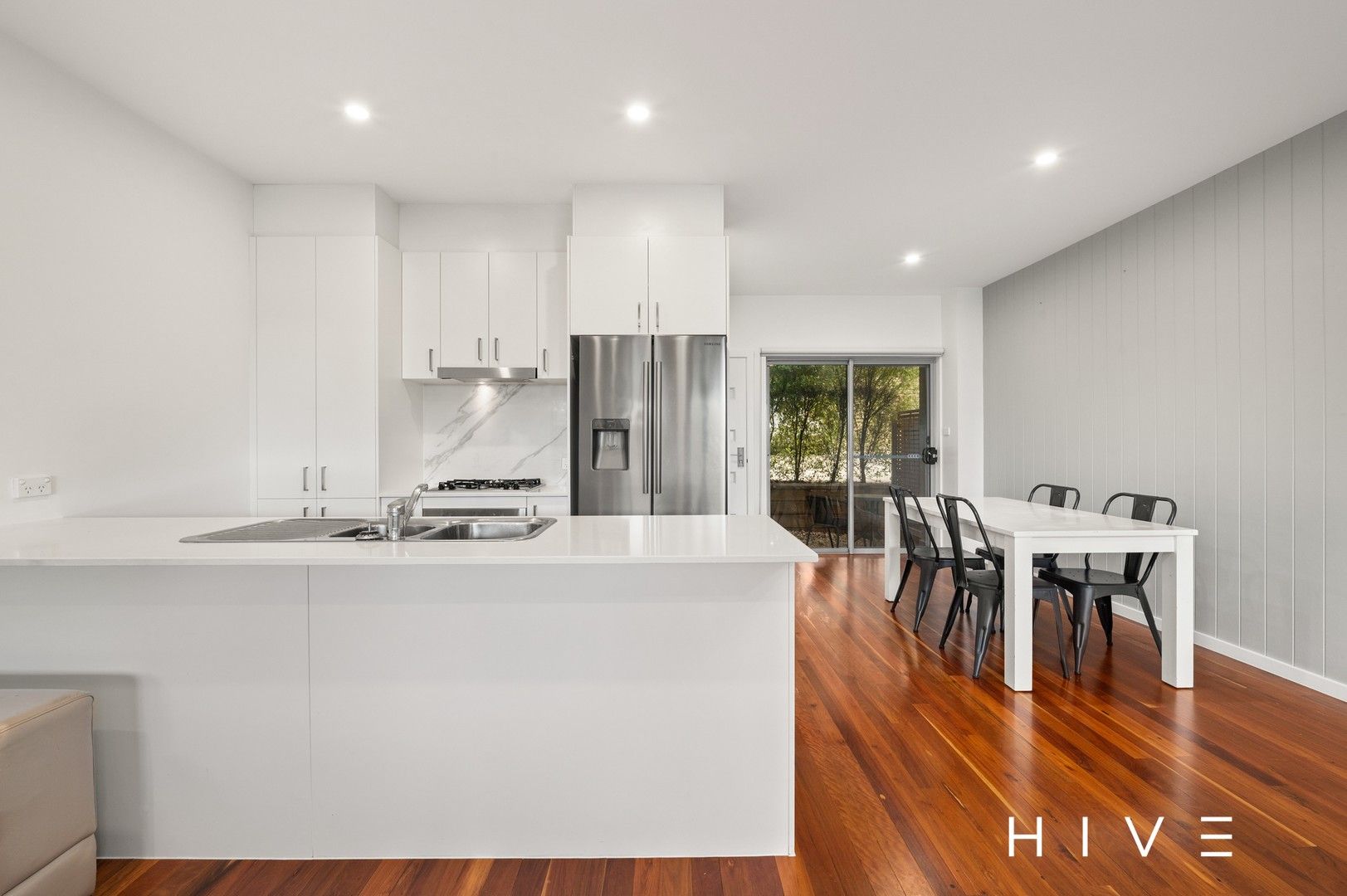 2/48 Holyman Street, Scullin ACT 2614, Image 0