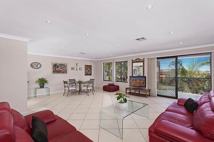 1C Beacon Hill Road, BEACON HILL NSW 2100, Image 1