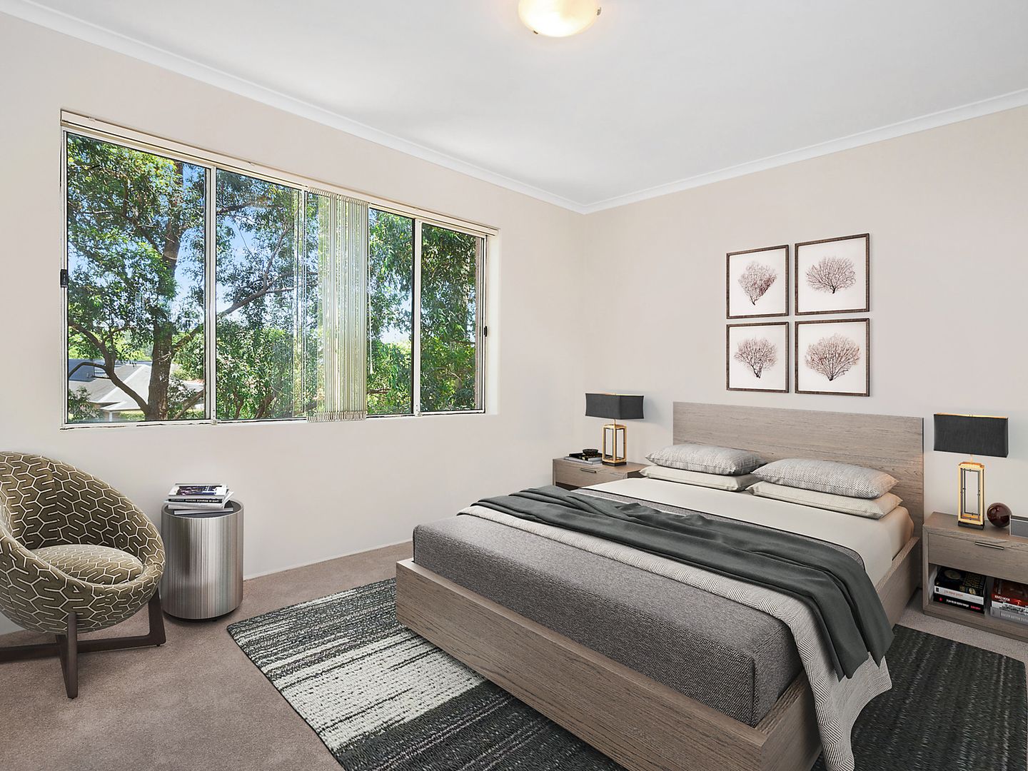 71/1-7 Gloucester Place, Kensington NSW 2033, Image 2