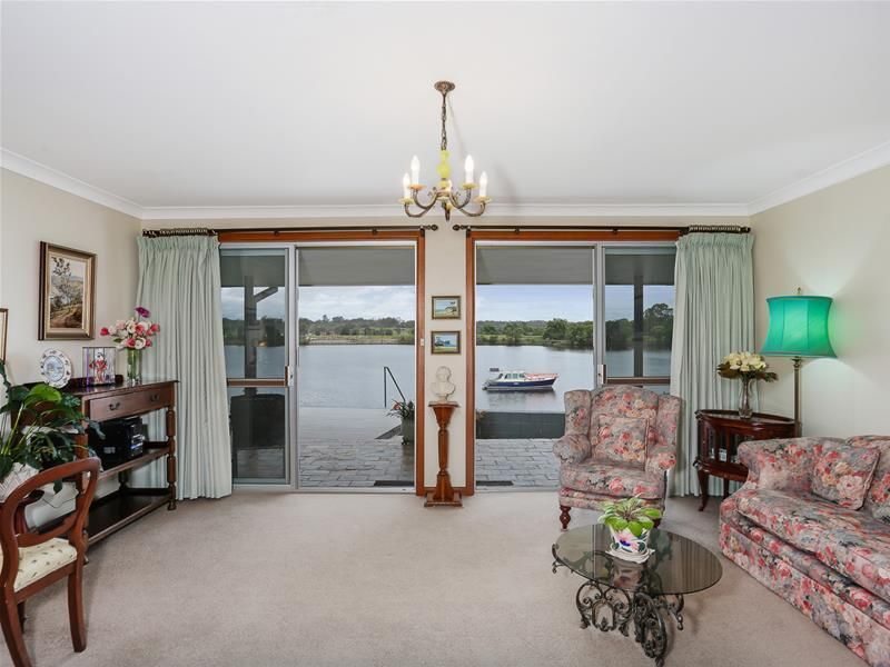 14 McHugh Street, Grafton NSW 2460, Image 2