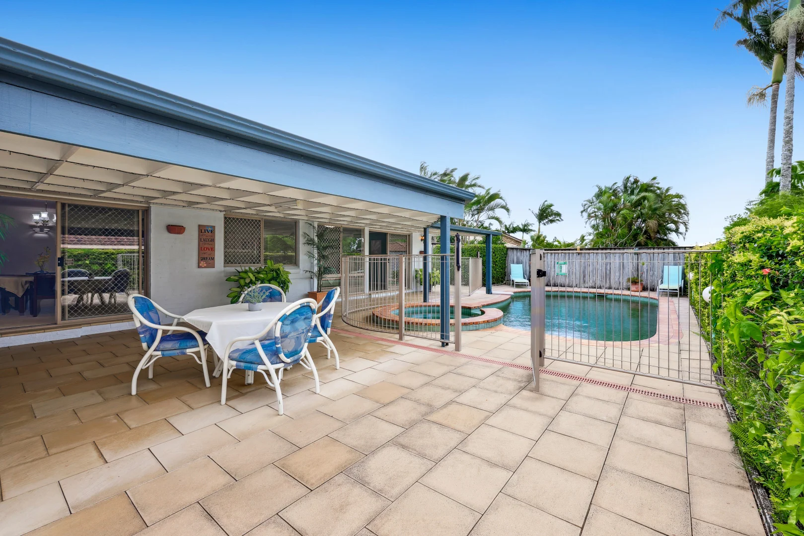 Primary image of 81 Thorngate Drive, Robina QLD 4226