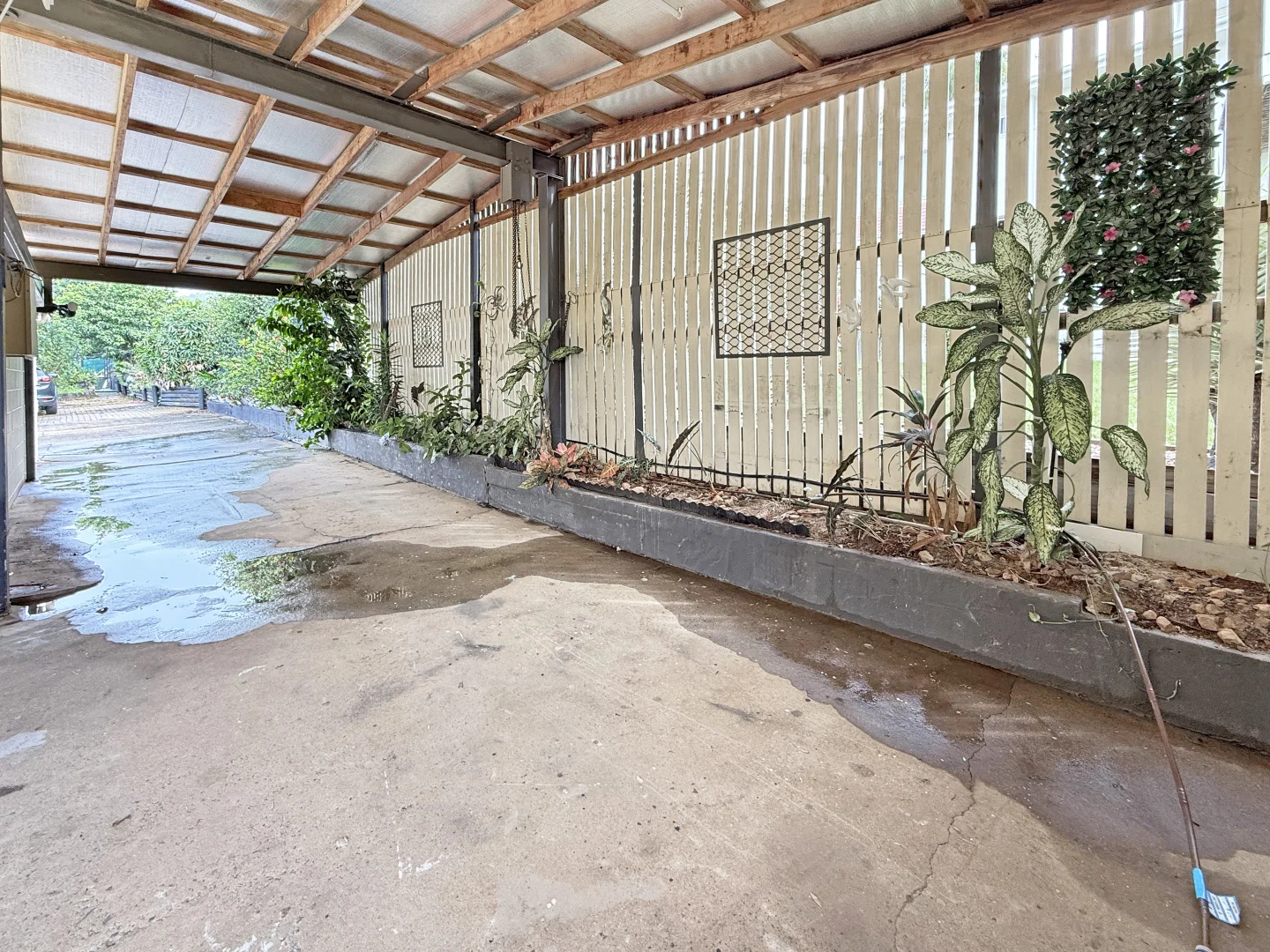 Additional image 11 of 35 Glenlyon Drive, Wulguru QLD 4811