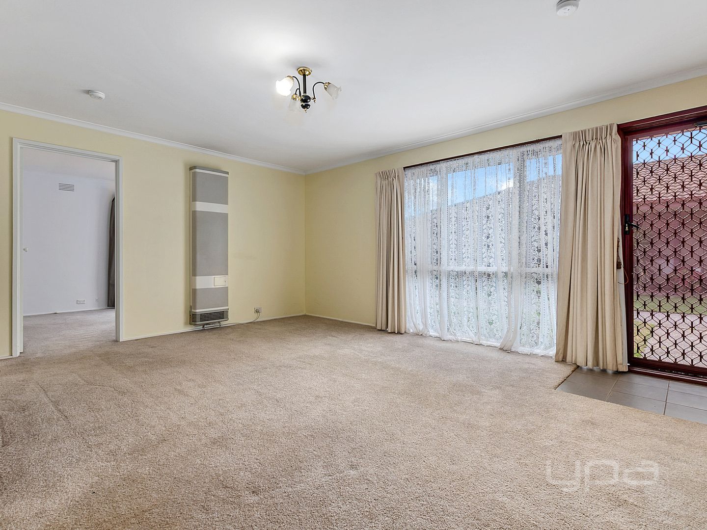 14/14-16 Fay Street, Melton VIC 3337, Image 1