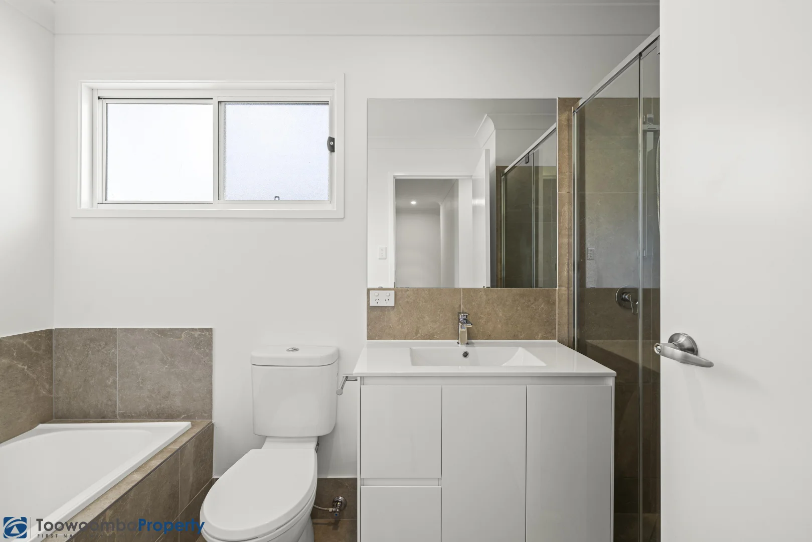 Additional image 8 of 5/7 Pottinger Street, Newtown QLD 4350